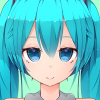 Egor's profile picture