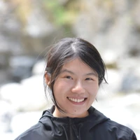 Jingya Huang's avatar