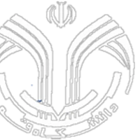 qom university's profile picture