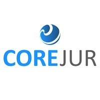 CoreJur's profile picture