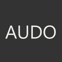 audo's profile picture
