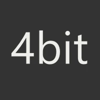 4bit's profile picture