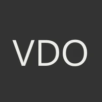 vdo's profile picture