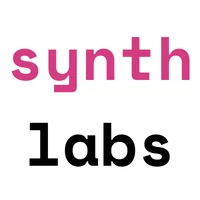 SynthLabs's profile picture