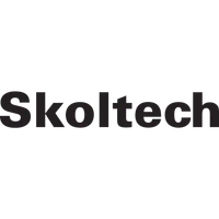Skoltech's profile picture