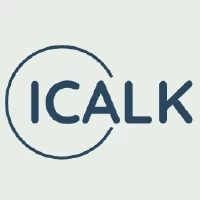 ICALK's profile picture