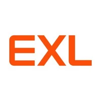 EXL's profile picture