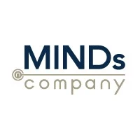 MindsAndCompany's profile picture