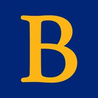 UC Berkeley's profile picture