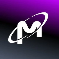 Micron Technology's profile picture
