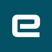 Epicor Software Corporation's profile picture