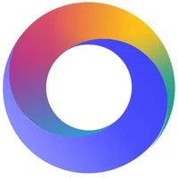 koreai's profile picture
