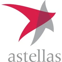 Astellas US's profile picture