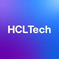 HCL Technologies's profile picture