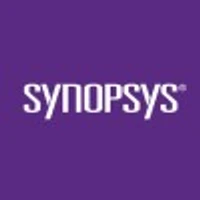 Synopsys Inc.'s profile picture