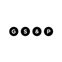 Goodby Silverstein & Partners's profile picture