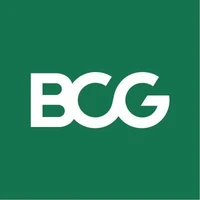 Boston Consulting Group (BCG)'s profile picture