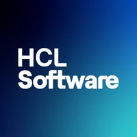 HCL Software's profile picture