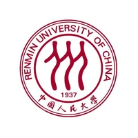 Renmin University of China's profile picture