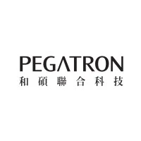 Pegatron's profile picture