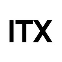 Inditex's profile picture