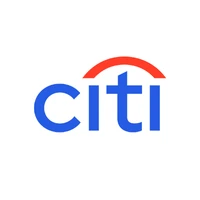 Citigroup Inc.'s profile picture