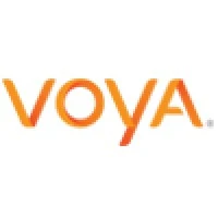 Voya Financial's profile picture