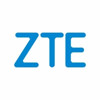 zte-cd's profile picture