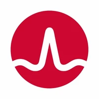 Broadcom's profile picture