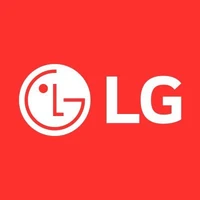 LG Electronics's profile picture