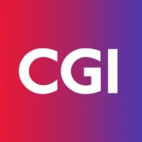 CGI Group Inc's profile picture