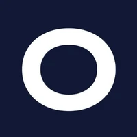 Operance's profile picture