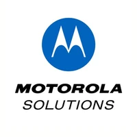 Motorola Solutions - RDE's profile picture