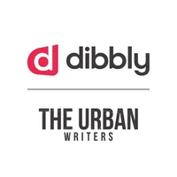 Dibbly Inc.'s profile picture