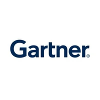 Gartner CMR's profile picture