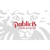 Publicis Canada's profile picture