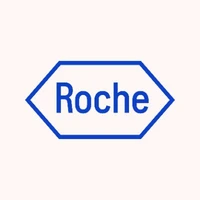 Roche Holding AG's profile picture