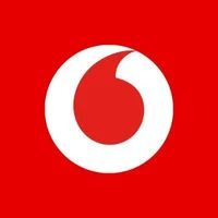 Vodafone's profile picture