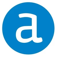 Alteryx's profile picture