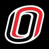 University of Nebraska Omaha's profile picture