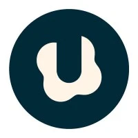 Understood.org's profile picture