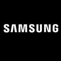 Samsung Electronics's profile picture
