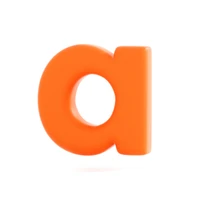 Agorapulse's profile picture