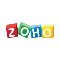 Zoho corporation 's profile picture