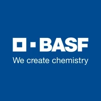 BASF's profile picture