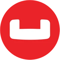 Couchbase's profile picture