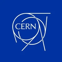 European Organization for Nuclear Research's profile picture