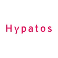 Hypatos GmbH DE's profile picture