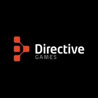 Directive Games's profile picture