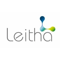 Leitha srl's profile picture